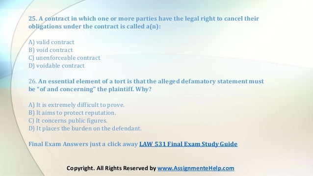 business law essay questions macopalmexco commercial law exam questions and answers unisa t l charger