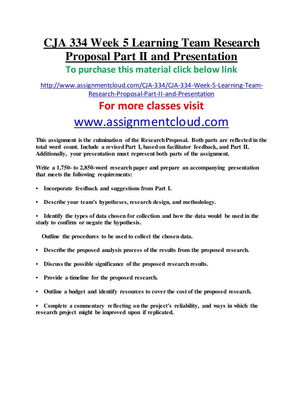 Student research proposal pdf picture