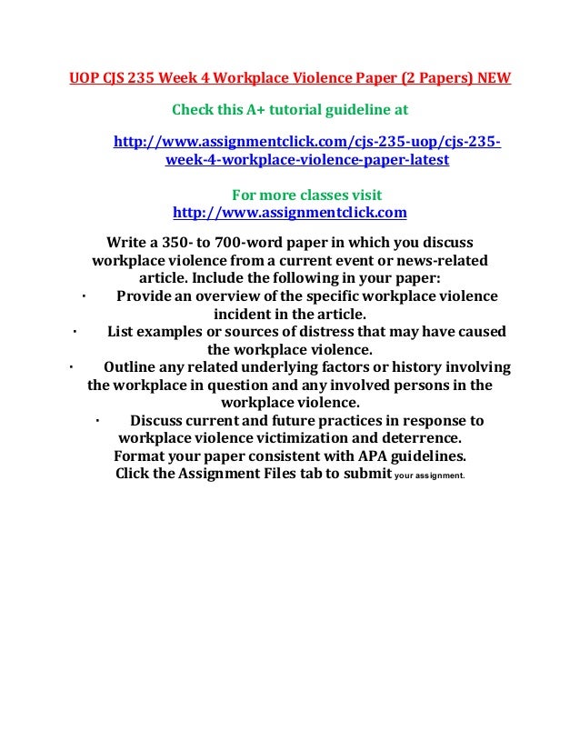 Youth violence essay image