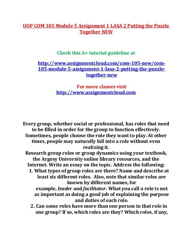 creative writing master program