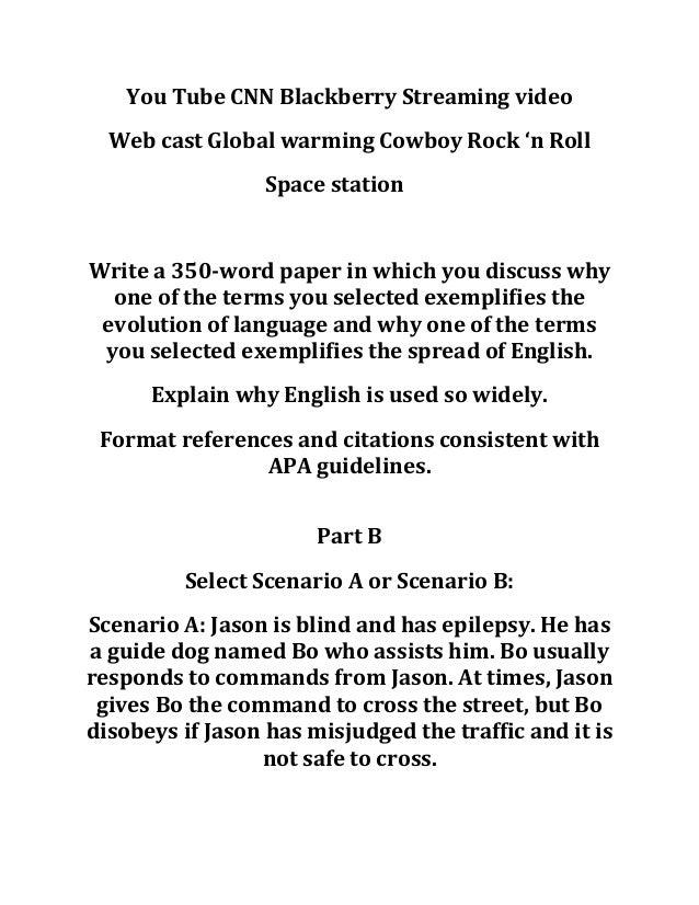 how to single space in word yt how to single space in word yt