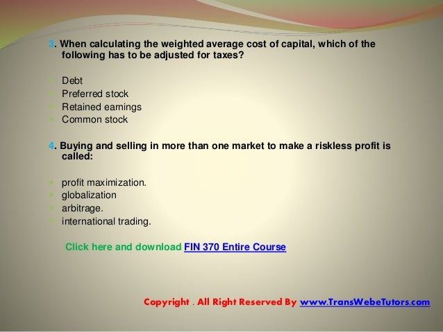 answers here free fin 370 final exam Assignment e help is the huge online tutorial that presents current news and current updates about fin 370 final exam 2013, fin 370 final exam set 1, fin 370 final exam set 2, fin 370 final exam set 3, fin 370 final exam 2015, fin 370 final exam 2013. answers here free fin 370 final exam Assignment e help is the huge online tutorial that presents current news and current updates about fin 370 final exam 2013, fin 370 final exam set 1, fin 370 final exam set 2, fin 370 final exam set 3, fin 370 final exam 2015, fin 370 final exam 2013.
