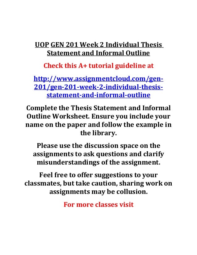 Uop thriving student application reddit picture