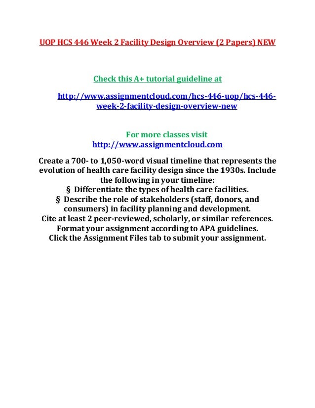 Hcs 446 week 2 outline 08 image