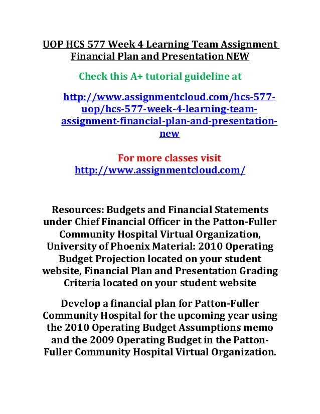 Virtual organization essay picture