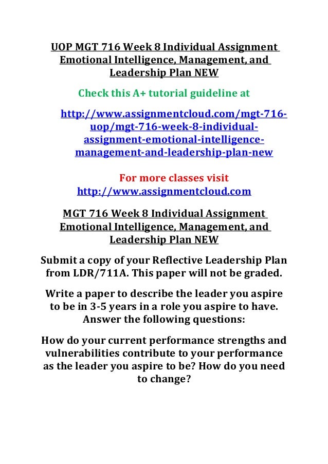 Emotional intelligence daniel goleman pdf image