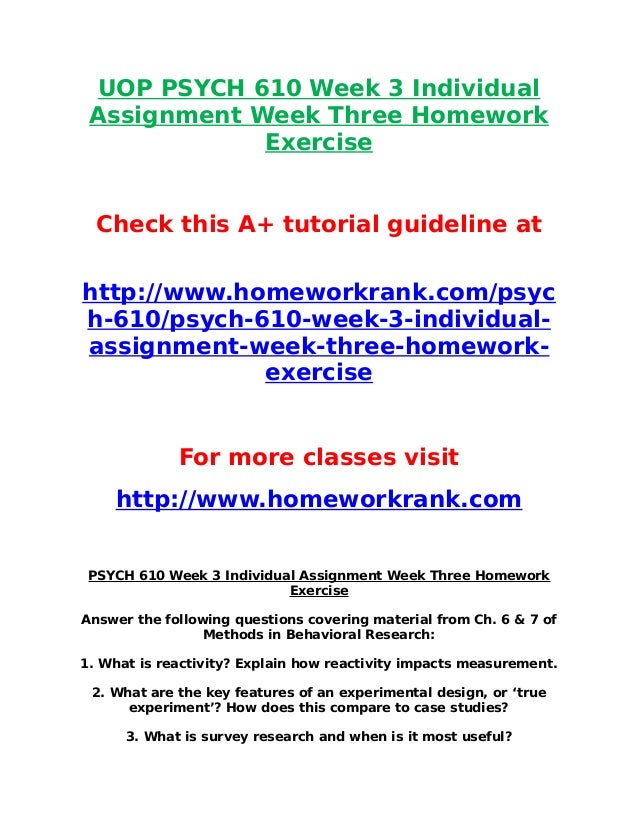 Reflection paper sample pdf image