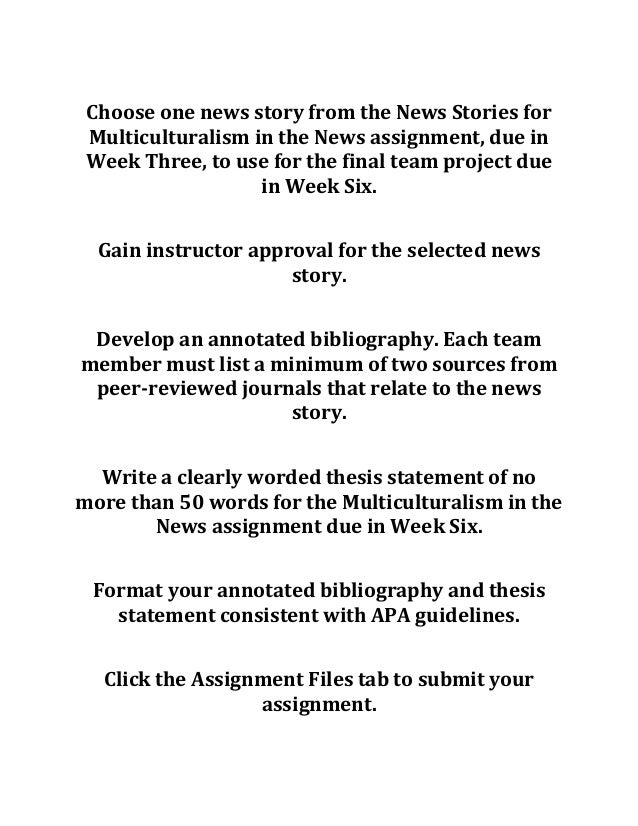 University of phoenix doctoral programs picture