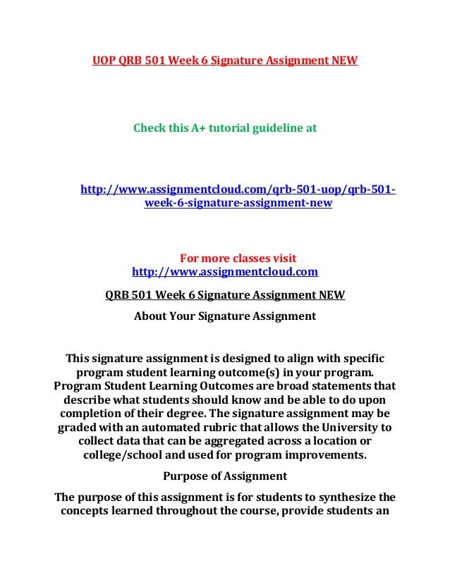 article review for journal xerophthalmia