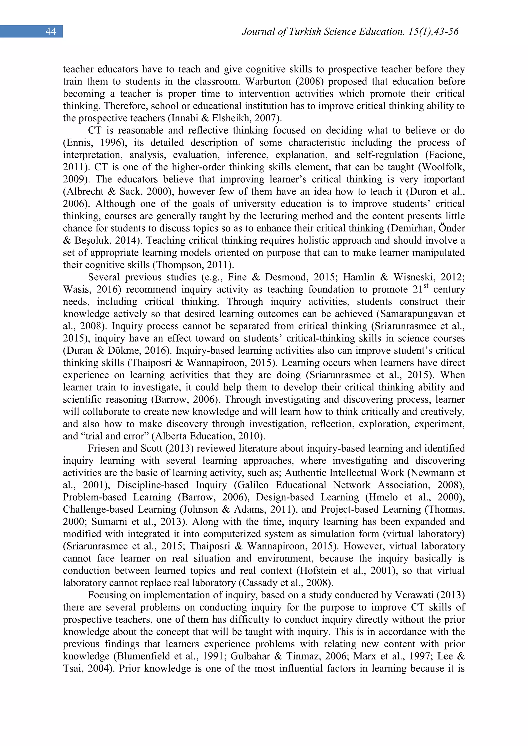 uormanci,+3-1070 (1).pdf