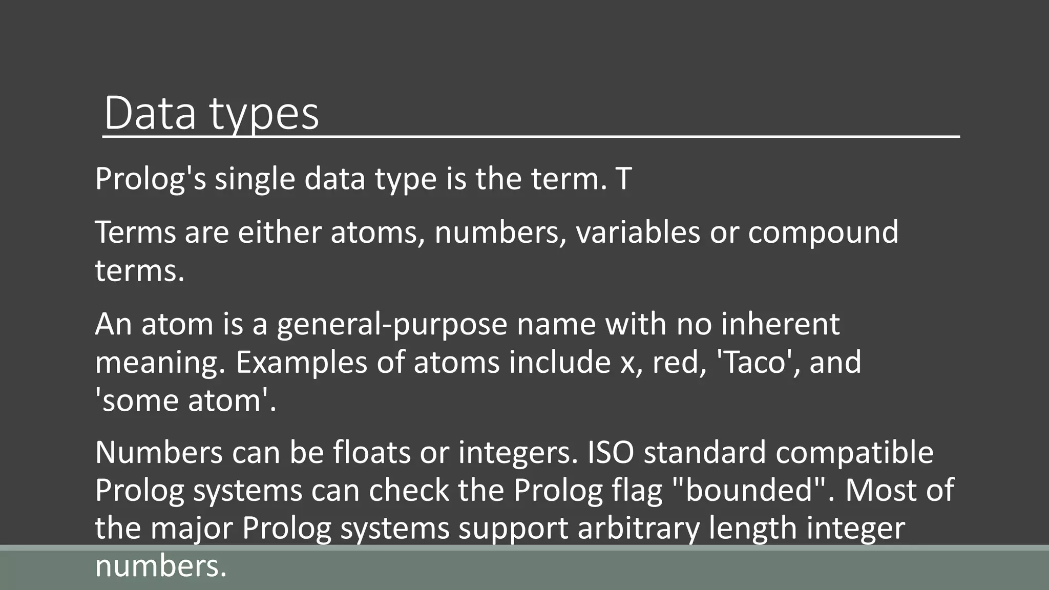 UOS-BSIT-3811-Artificial-Intelligence-Introduction-to-prolog-PDF.pptx