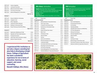 UOS-Prospectus-2022.pdf
