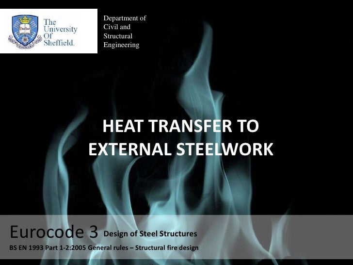 Phd thesis in scoria heat conductivity