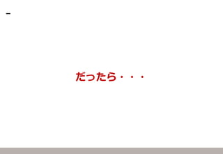ä???

 