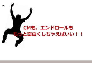 CM⡢ɥ`
äפ㤨Ф

 