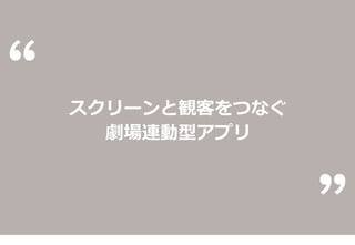 `QͤĤʤ
Bͥץ

 