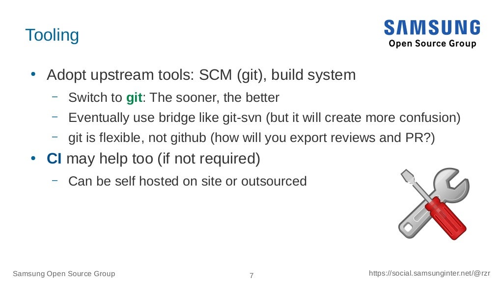 updownstreamflows20190411rzr-7-1024.jpg