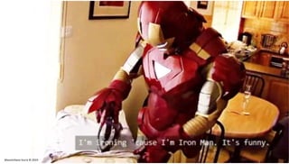 Massimiliano Vurro © 2019
 