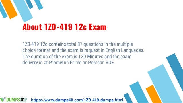 1Z0-902 Dumps Deutsch