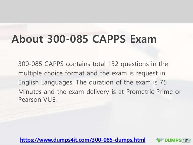 cs6004 important questions rejinpaul cs6004 important questions rejinpaul