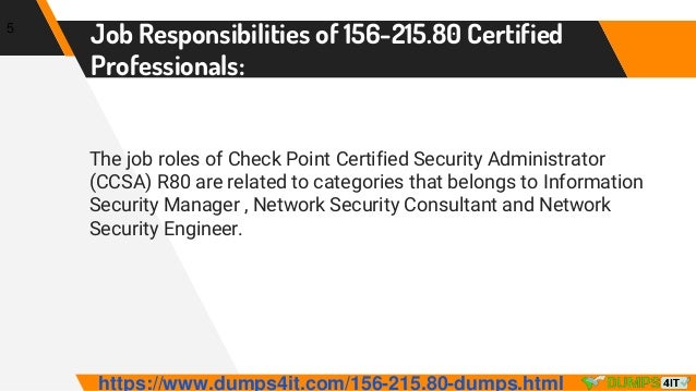 156-215.81 PDF