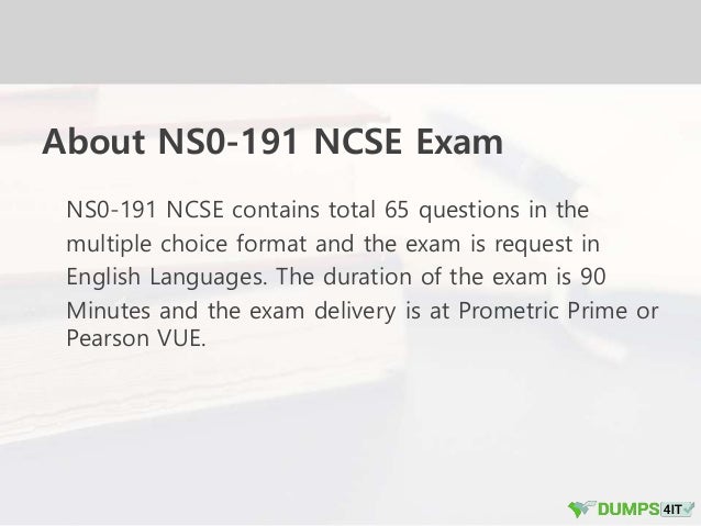 NS0-593 Online Tests