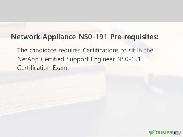 NS0-093 Online Test
