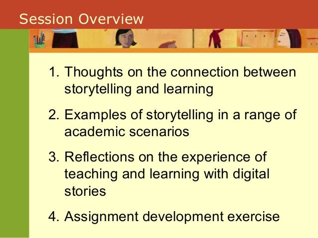 essay about languages video games addiction