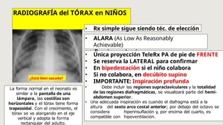 Telerex Protection UP 3 INJURIA - PROFESOR CALDERONE UNR-FCM | PPTX