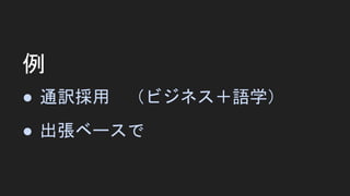 
 ͨU ӥͥZѧ
 ť٩`
 