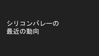 ꥳХ`
΄
 