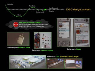 Upa2010 u xcamp_europe_overview