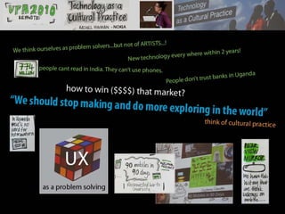Upa2010 u xcamp_europe_overview