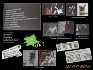 Upa2010 u xcamp_europe_overview