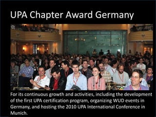 Social PositionWhat can we as an association do to ensure that our social value and our social position does not dilute in the current environment of social change?