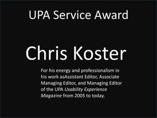 Team MexicoProject Name: TIMI: A System to Help Indigenous Groups in the Use of Public TransportationSchool: Universidad Tecnológica de la Mixteca, Oaxaca, MéxicoStudents: HermenegildoFernández Santos, René Mecott Ríos, Raquel PérezDomínguezFaculty Supervisor:  Mario Moreno