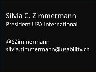 For 20 years of…Sustainable VisionsStrong LeadershipShared values
