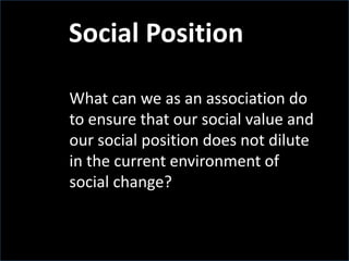 Industry TrendsSearch Usability  UX  HCI  Experience Design CHI  Design Desktop Computing Context Aware Computing  Smart Objects Mobile Computing SocialCurate  Need for Innovation