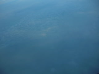 Up Above The World So High