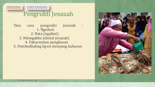 upacara adat jawa 36 638