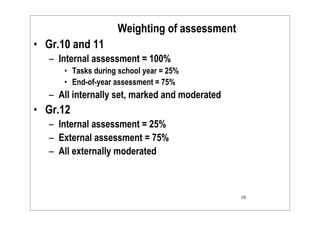 UP ACE MTL Unit 2 Session 5