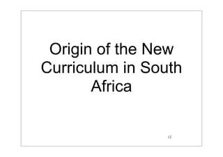 UP ACE MTL Unit 2 Session 5