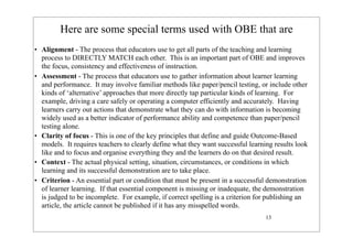 UP ACE MTL Unit 2 Session 5