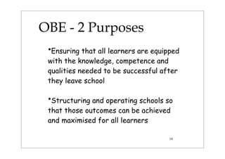 UP ACE MTL Unit 2 Session 5