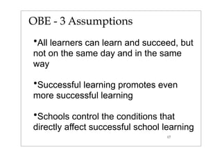 UP ACE MTL Unit 2 Session 5