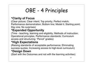 UP ACE MTL Unit 2 Session 5