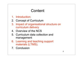 UP ACE MTL Unit 2 Session 5