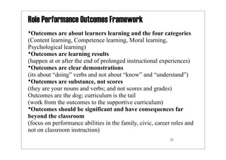 UP ACE MTL Unit 2 Session 5