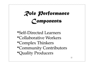 UP ACE MTL Unit 2 Session 5