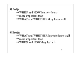 UP ACE MTL Unit 2 Session 5